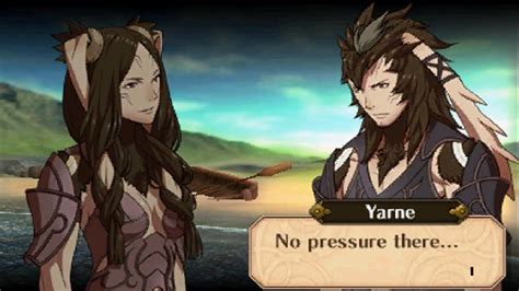 fire emblem awakening paralogue|paralogue 13 fire emblem awakening.